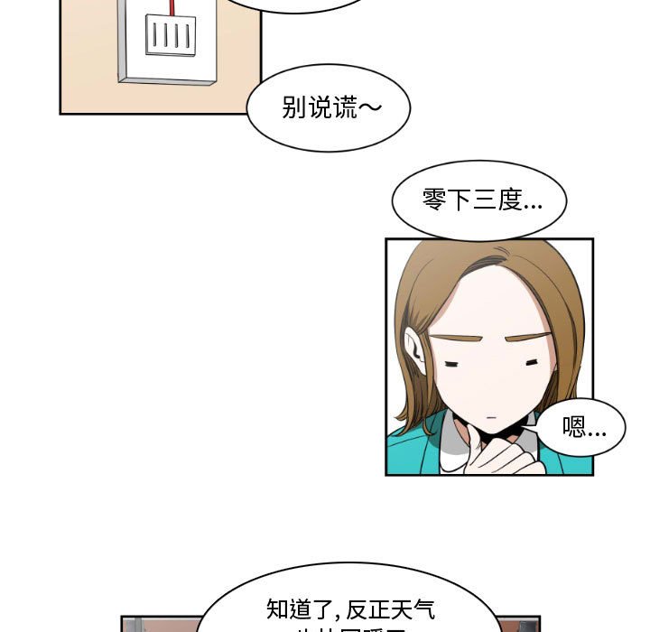 第3話 - 第30张