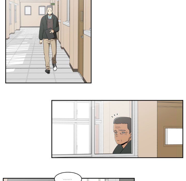 第3話 - 第32张