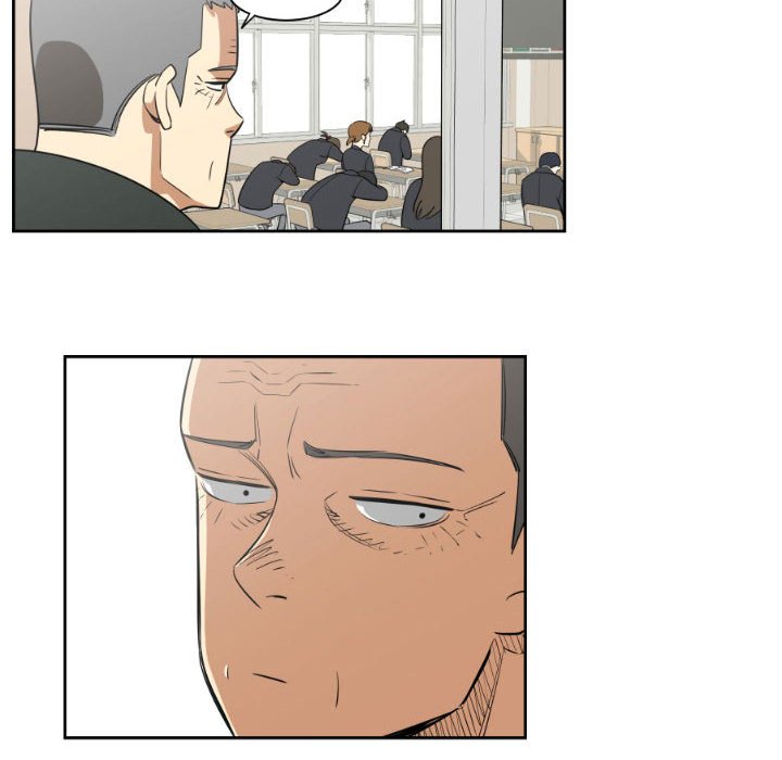 第3話 - 第33张