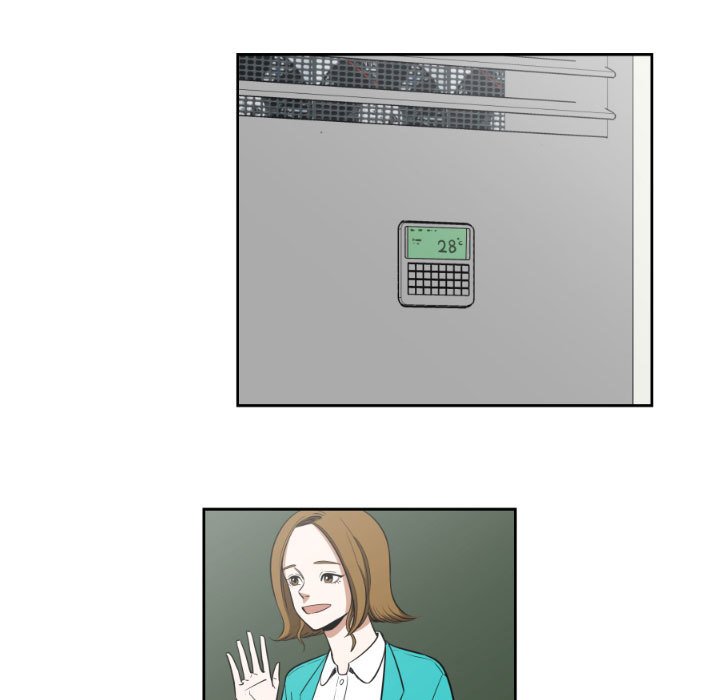 第3話 - 第34张