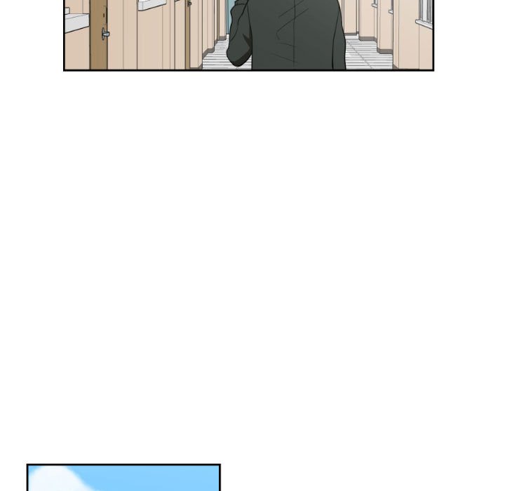 第3話 - 第36张