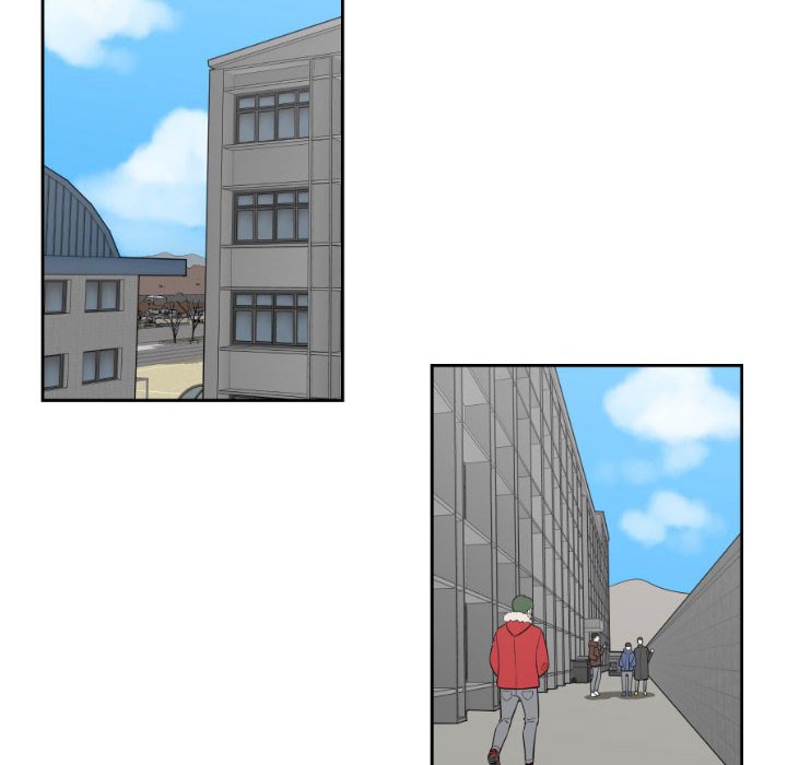 第3話 - 第37张