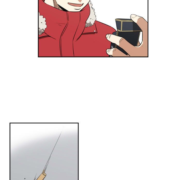第3話 - 第40张