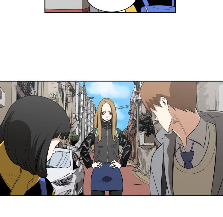 第3話 - 第48张