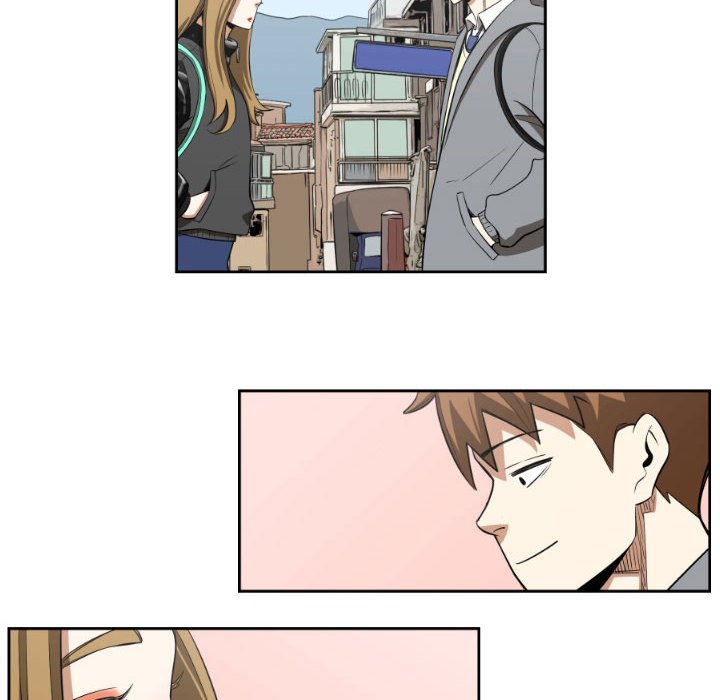第3話 - 第51张