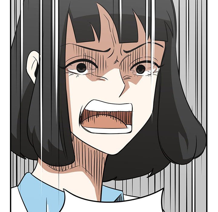 第30話 - 第107张