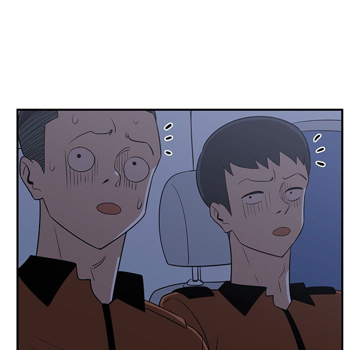第30話 - 第12张