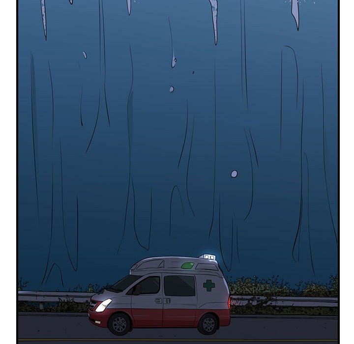 第30話 - 第14张