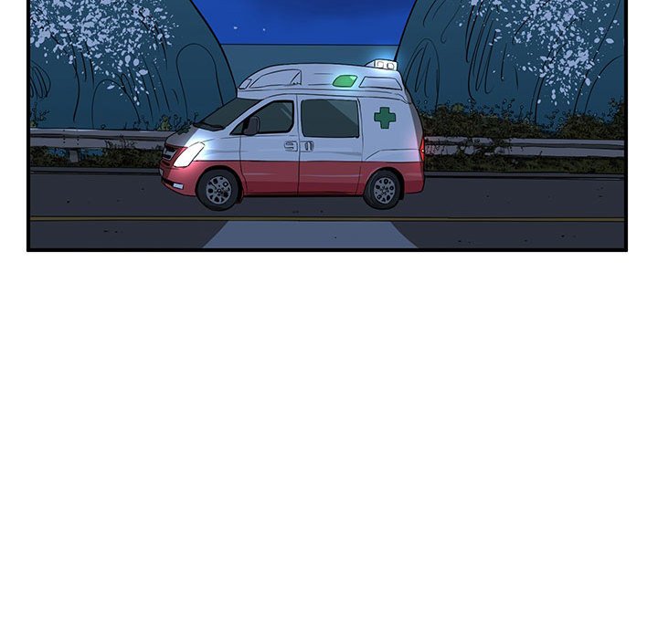 第30話 - 第18张