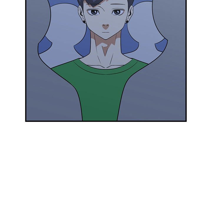 第30話 - 第33张
