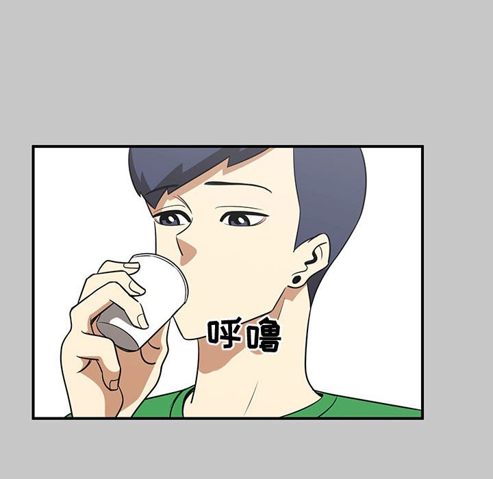 第30話 - 第39张
