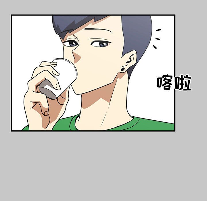 第30話 - 第40张