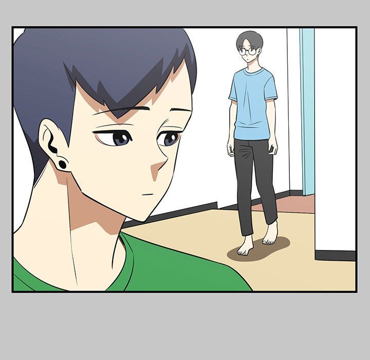 第30話 - 第41张