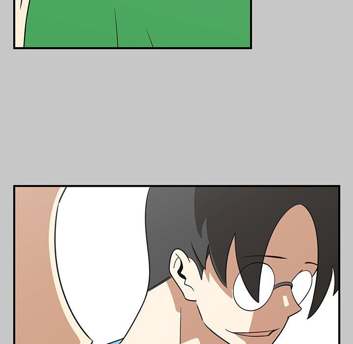第30話 - 第45张
