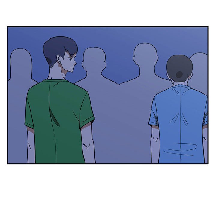 第30話 - 第47张