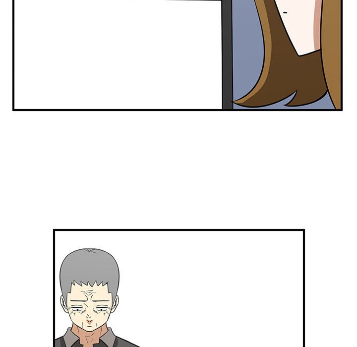 第30話 - 第74张