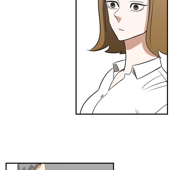 第30話 - 第76张