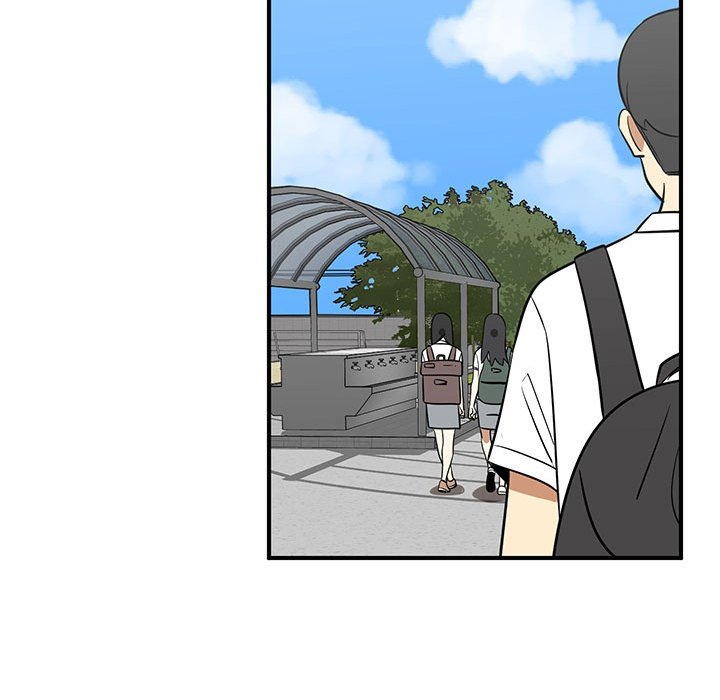 第30話 - 第80张