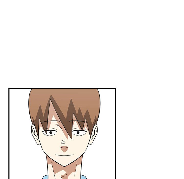 第30話 - 第82张