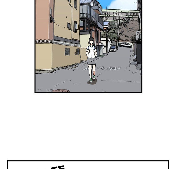 第30話 - 第85张