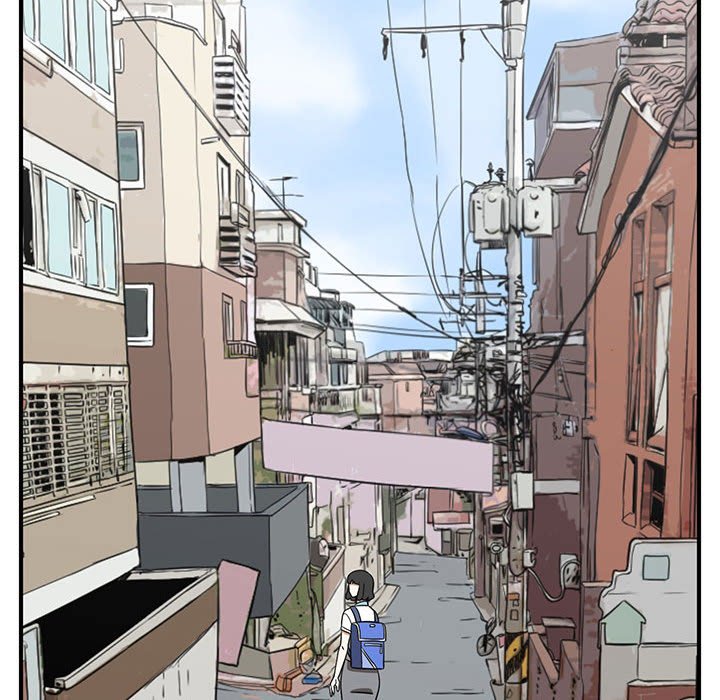 第30話 - 第87张