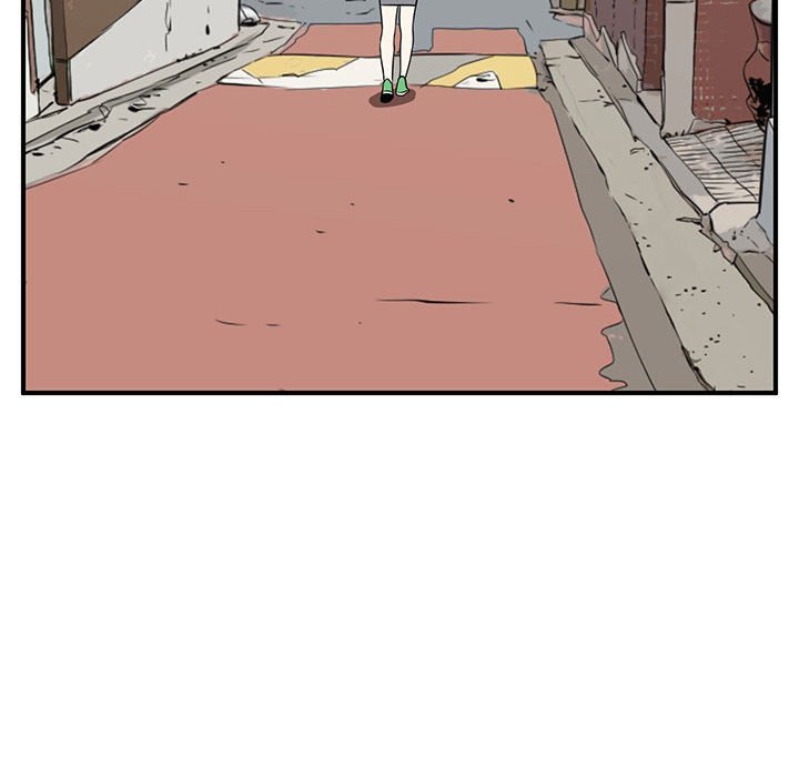 第30話 - 第88张