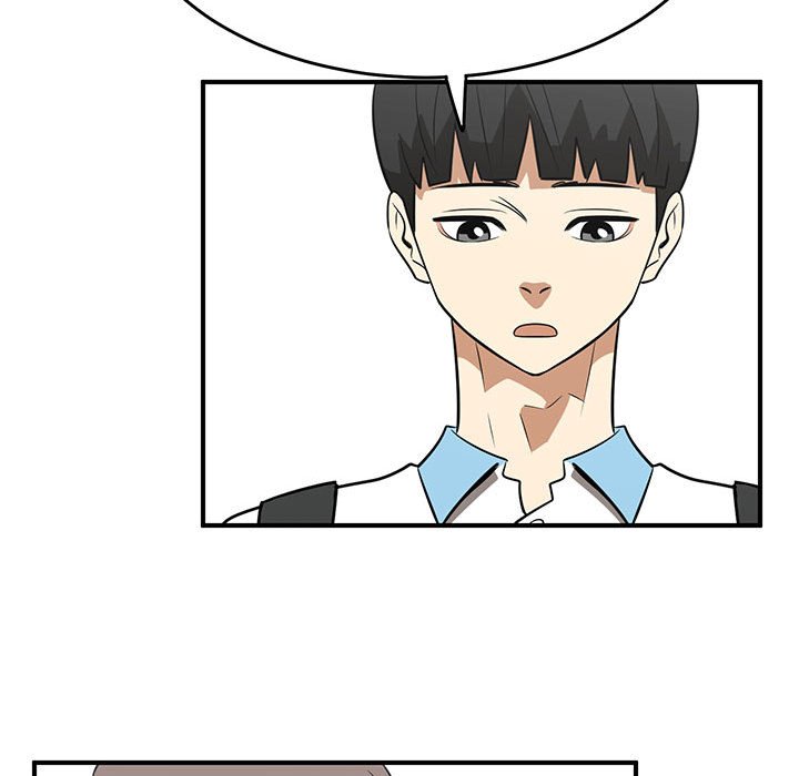 第30話 - 第92张