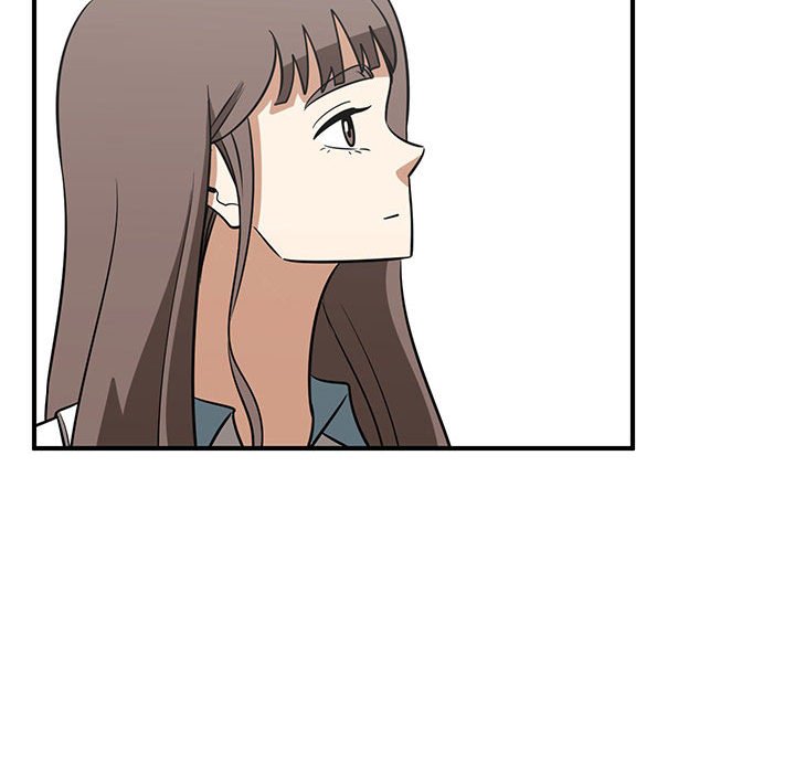 第30話 - 第93张