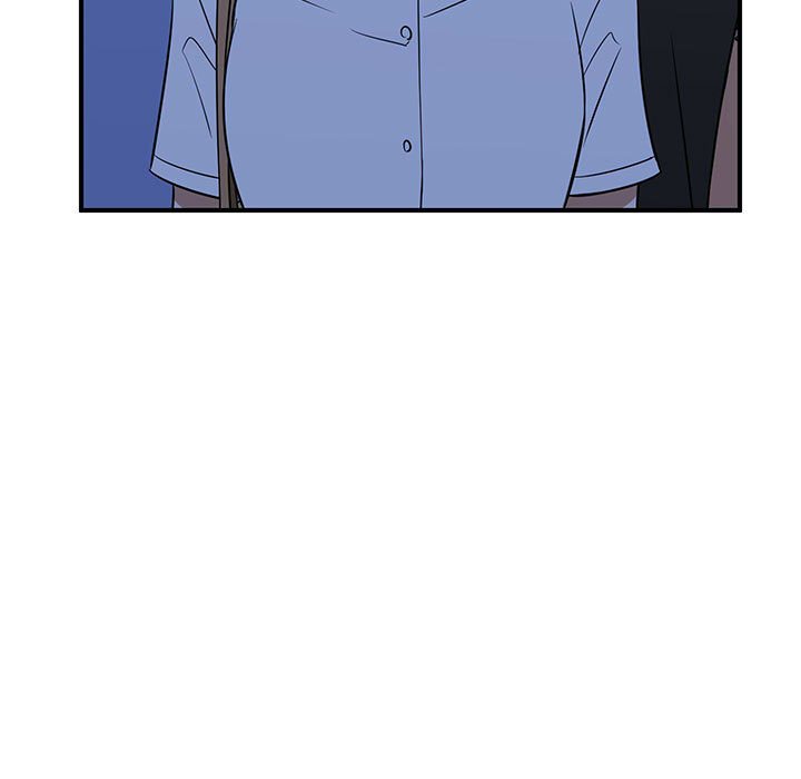 第31話 - 第100张