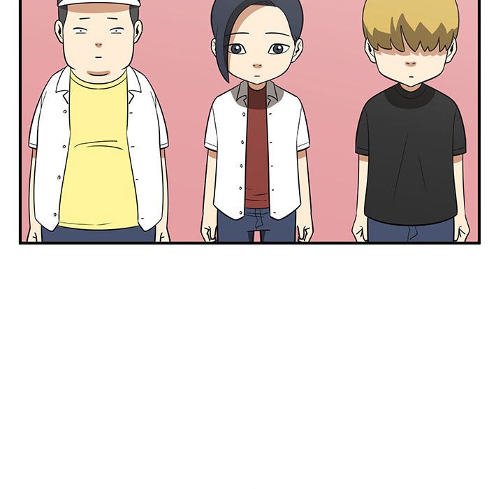 第31話 - 第16张