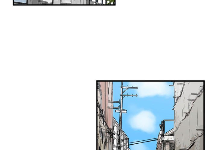 第31話 - 第2张
