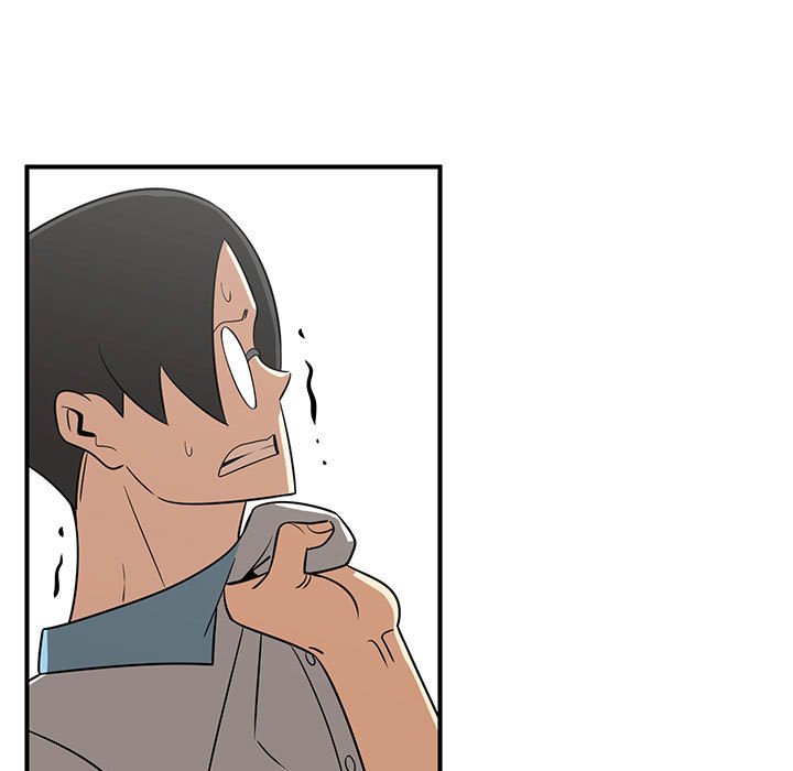 第31話 - 第22张