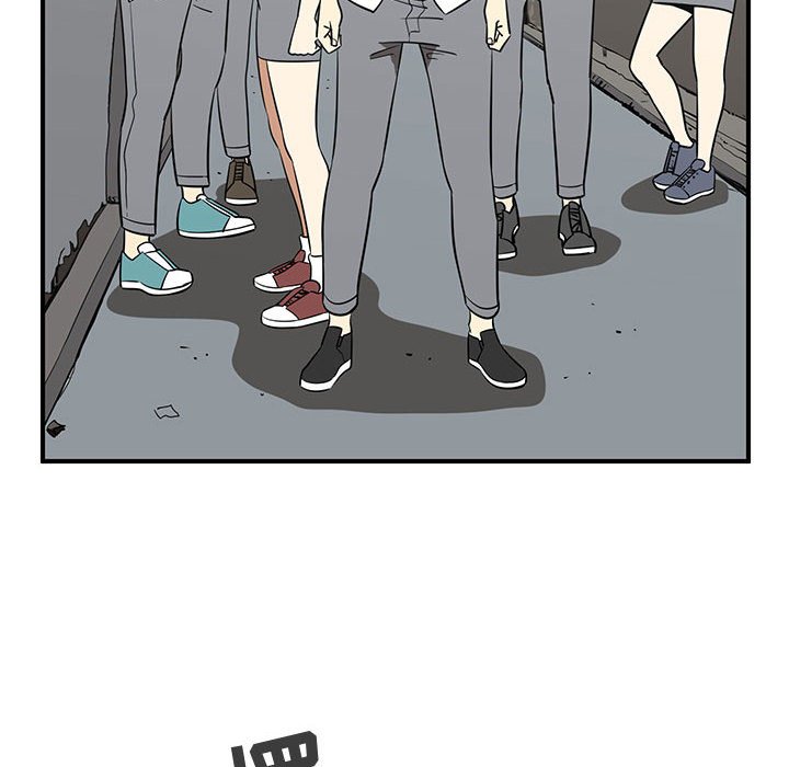 第31話 - 第29张