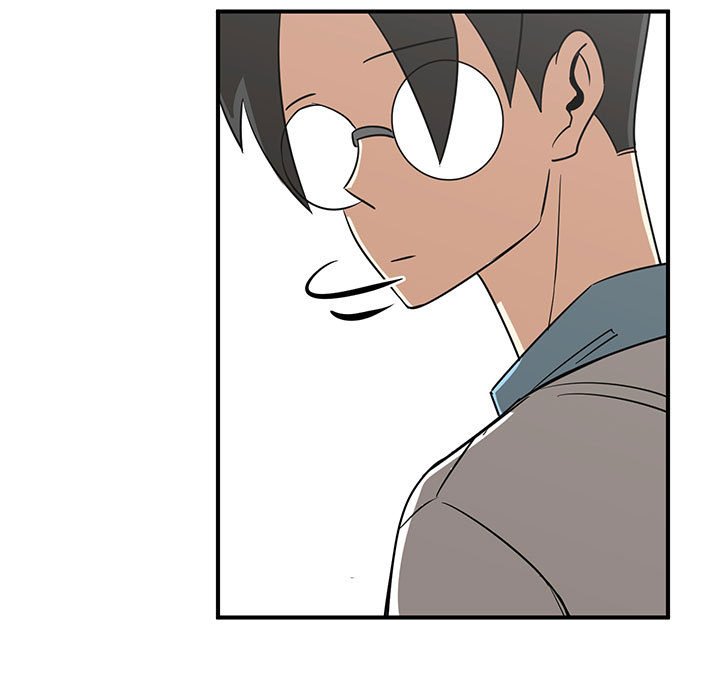 第31話 - 第34张