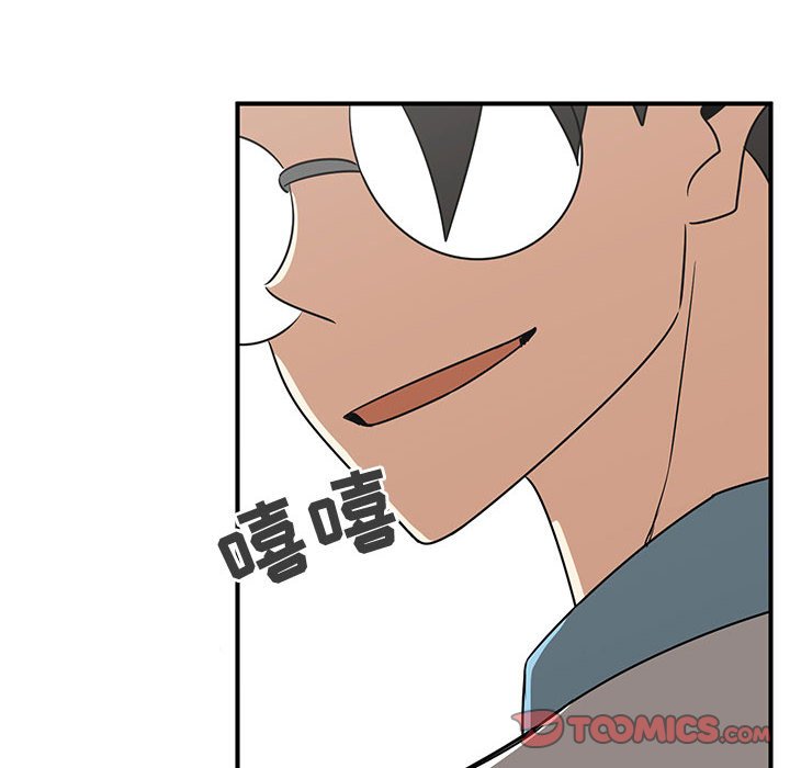 第31話 - 第35张