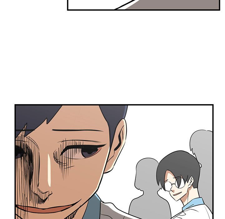 第31話 - 第36张