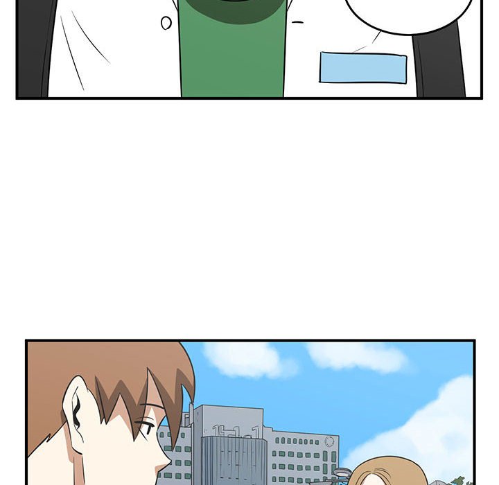 第31話 - 第47张
