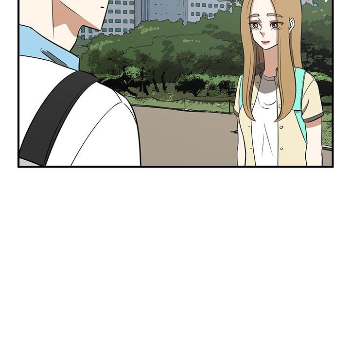 第31話 - 第48张