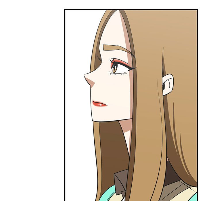 第31話 - 第56张
