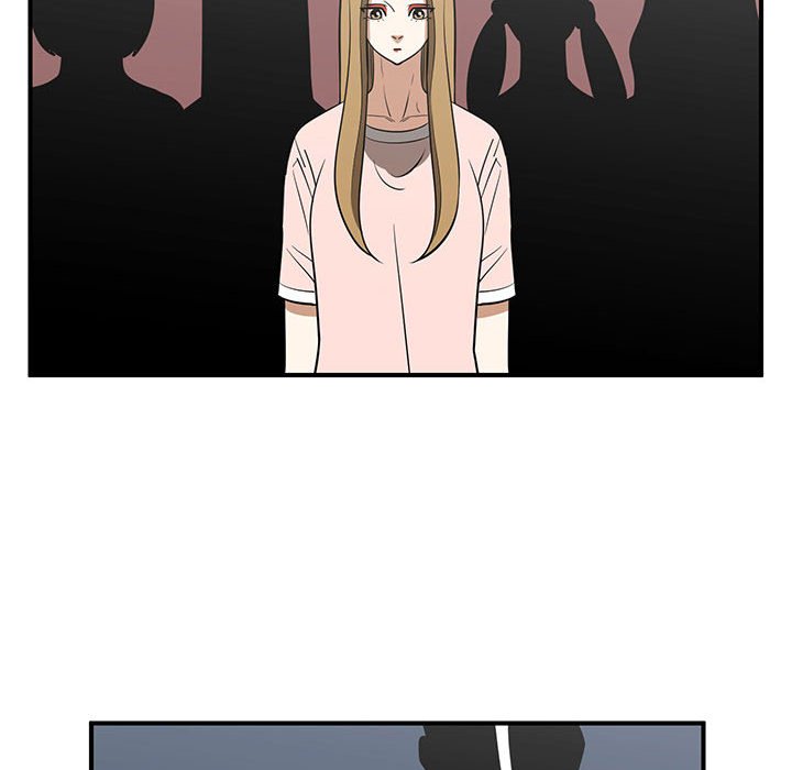 第31話 - 第59张