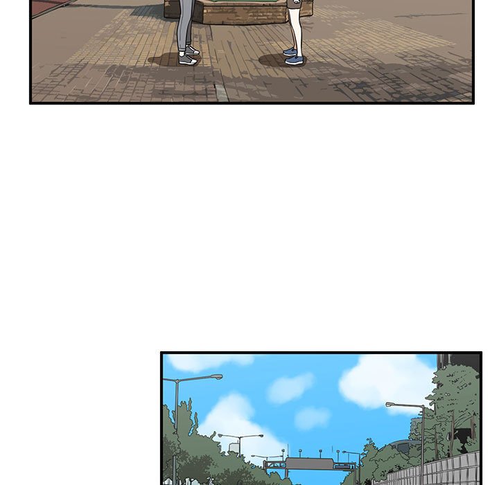 第31話 - 第68张