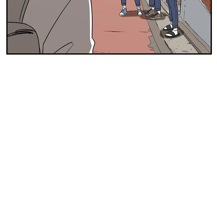 第31話 - 第7张