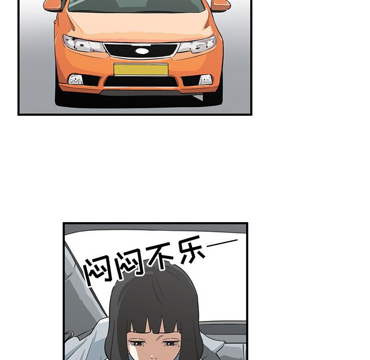 第31話 - 第70张