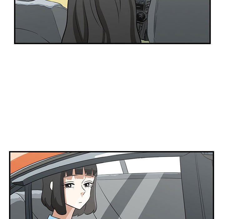 第31話 - 第72张
