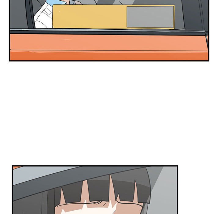 第31話 - 第73张