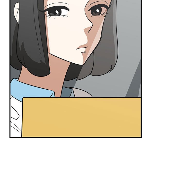 第31話 - 第74张