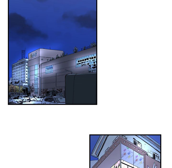 第31話 - 第78张