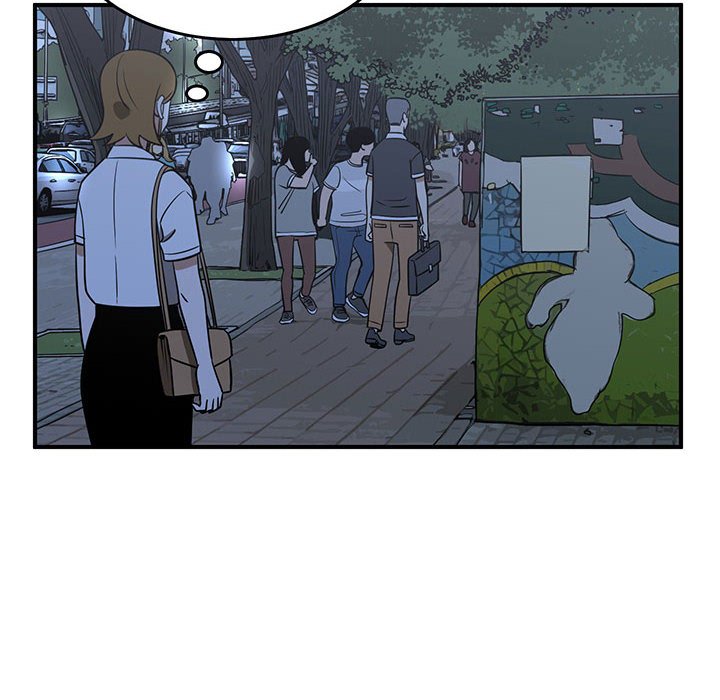 第31話 - 第81张