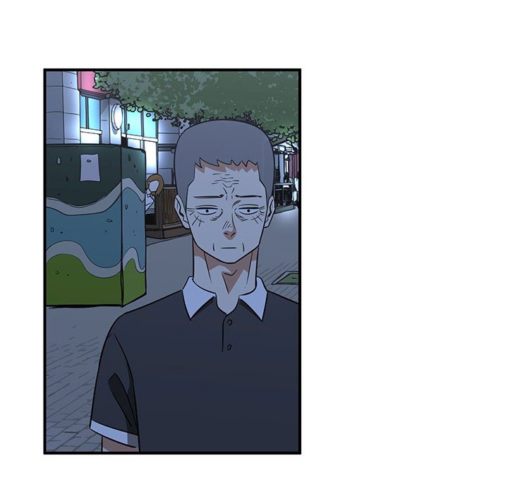 第31話 - 第83张