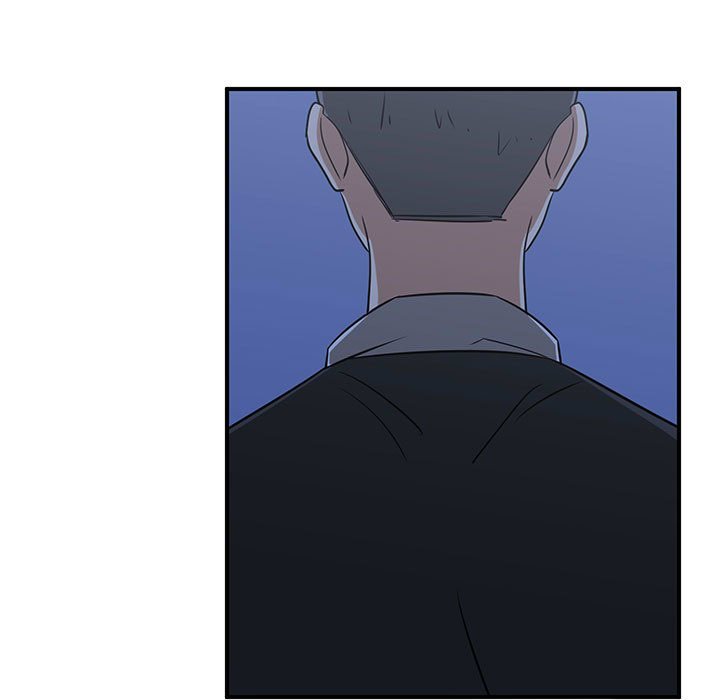 第31話 - 第88张